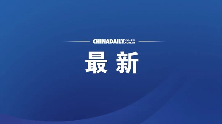 河南緊急增設(shè)沈丘考研考點(diǎn) 在沈丘考生備案可就地考研