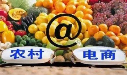 農(nóng)業(yè)農(nóng)村部：2020年電商服務(wù)站行政村覆蓋率達78.9%