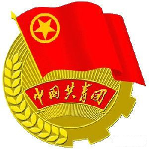 教育部辦公廳、共青團(tuán)中央辦公廳、全國少工委辦公室部署實(shí)施少先隊(duì)輔導(dǎo)員政治素質(zhì)提升計(jì)劃