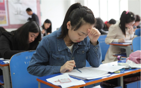 大學最“寂寞”的專業(yè)，本科不開設?？啤蔼殞櫋?，就業(yè)率相當不錯