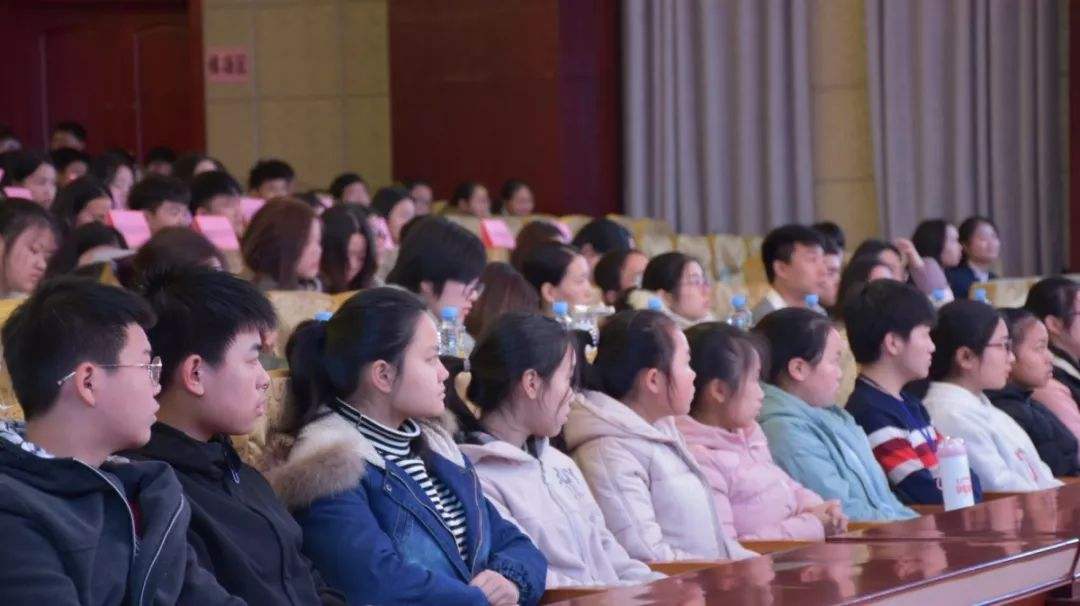 江西“微團(tuán)課”5年覆蓋數(shù)百萬師生