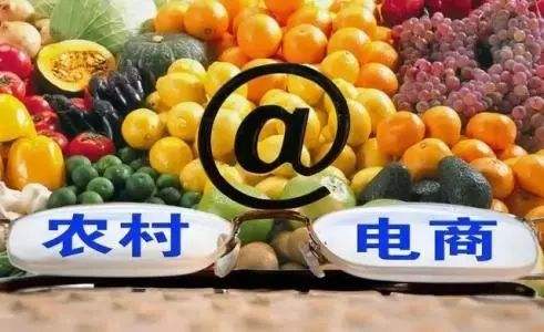農(nóng)業(yè)農(nóng)村部:2020年電商服務(wù)站行政村覆蓋率達78.9%