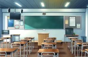 孩子都能考高分 家長反倒陷入“拆盲盒”的惶恐？
