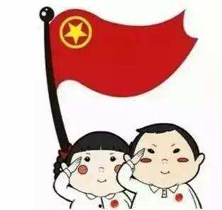 讓團(tuán)組織建起來(lái)、活起來(lái)、強(qiáng)起來(lái) 江蘇：從嚴(yán)治團(tuán) 嚴(yán)出新氣象