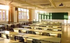 教育部：2022屆部屬師范大學(xué)公費(fèi)師范畢業(yè)生全部安排到中小學(xué)校任教