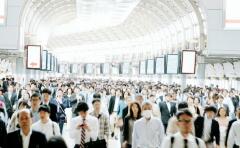 靈活就業(yè)：“靈”的是自由 “活”的是成長