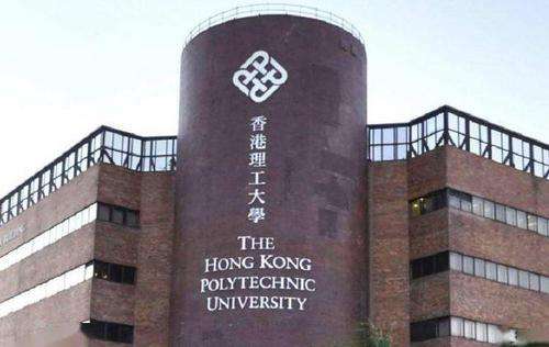 香港理大研發(fā)全新物料 可有效殺滅表面新冠病毒