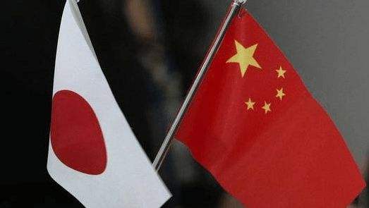 日媒：七成日本主要企業(yè)將繼續(xù)推進在華業(yè)務