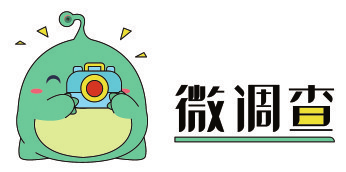 錄Vlog、看冬奧、裝扮網(wǎng)絡(luò)空間，這屆年輕人的春節(jié)儀式很獨(dú)特——當(dāng)潮流“新儀式”涌入傳統(tǒng)佳節(jié)