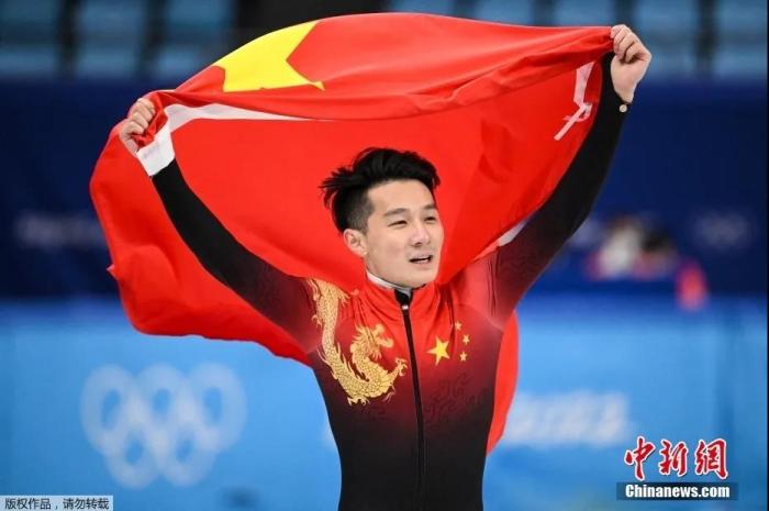 這枚金牌，有多不容易？