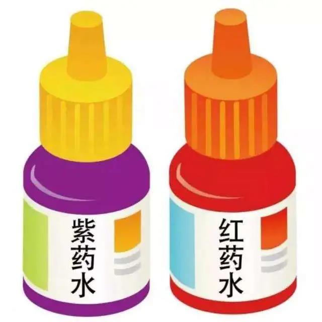 協(xié)和急診：一文詳解常見外傷應(yīng)如何處理