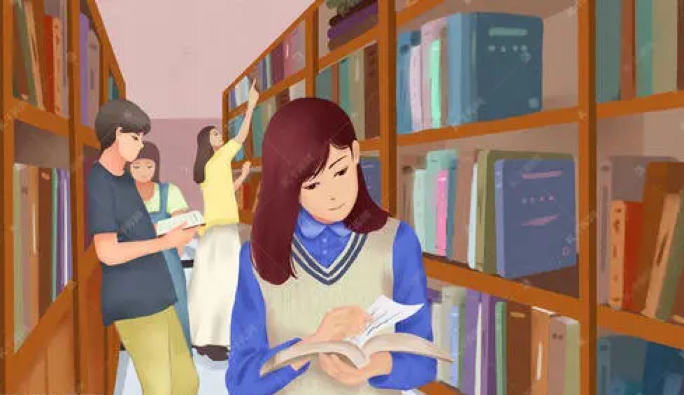 學(xué)歷障礙破除后，職校生如何躋身更好賽道