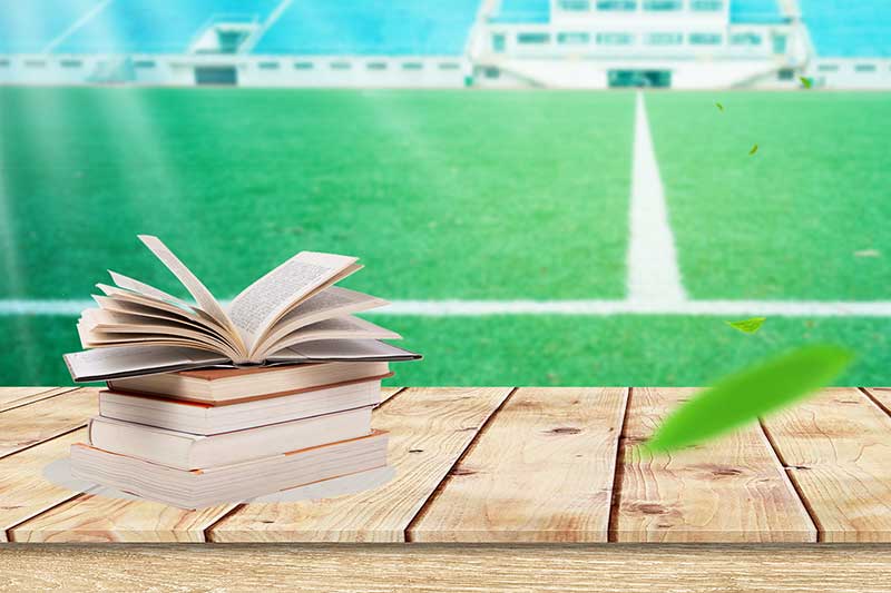 《中小學法治副校長聘任與管理辦法》自5月1日起實施