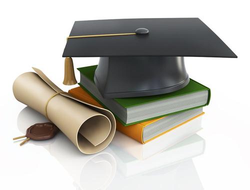 這些違規(guī)宣傳廣告給學(xué)歷提升埋下“陷阱”