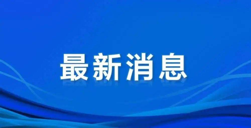 德國選舉新一任聯(lián)邦總統(tǒng) 施泰因邁爾獲得連任
