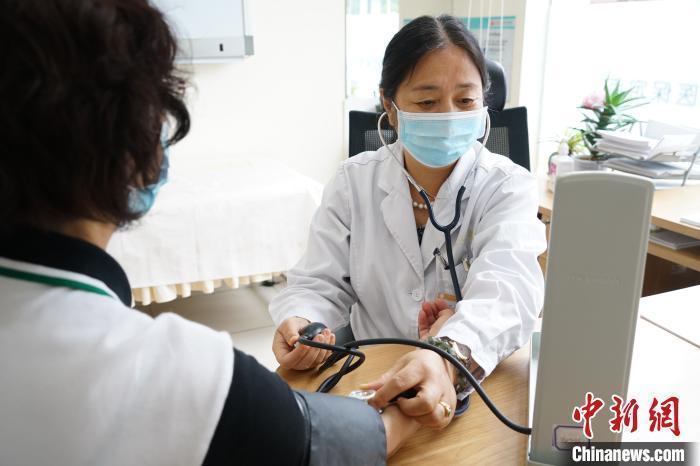 全國愛肝日｜呵護(hù)你的“小心肝” 這份“肝”貨請收好