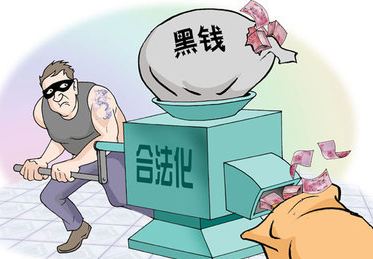 這群年輕人為何淪為電信詐騙幫兇