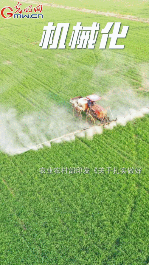 點(diǎn)擊進(jìn)入下一頁(yè)