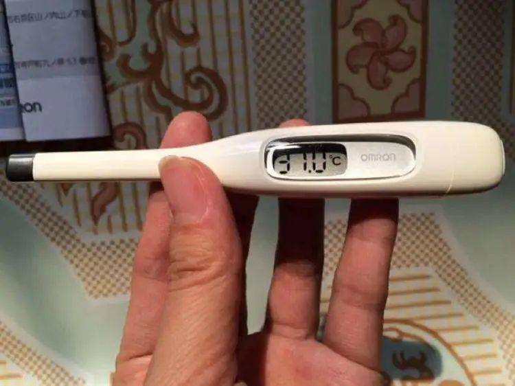 “體溫低”也能延壽？ 科學(xué)家指出活得“涼爽”壽命變長(zhǎng)