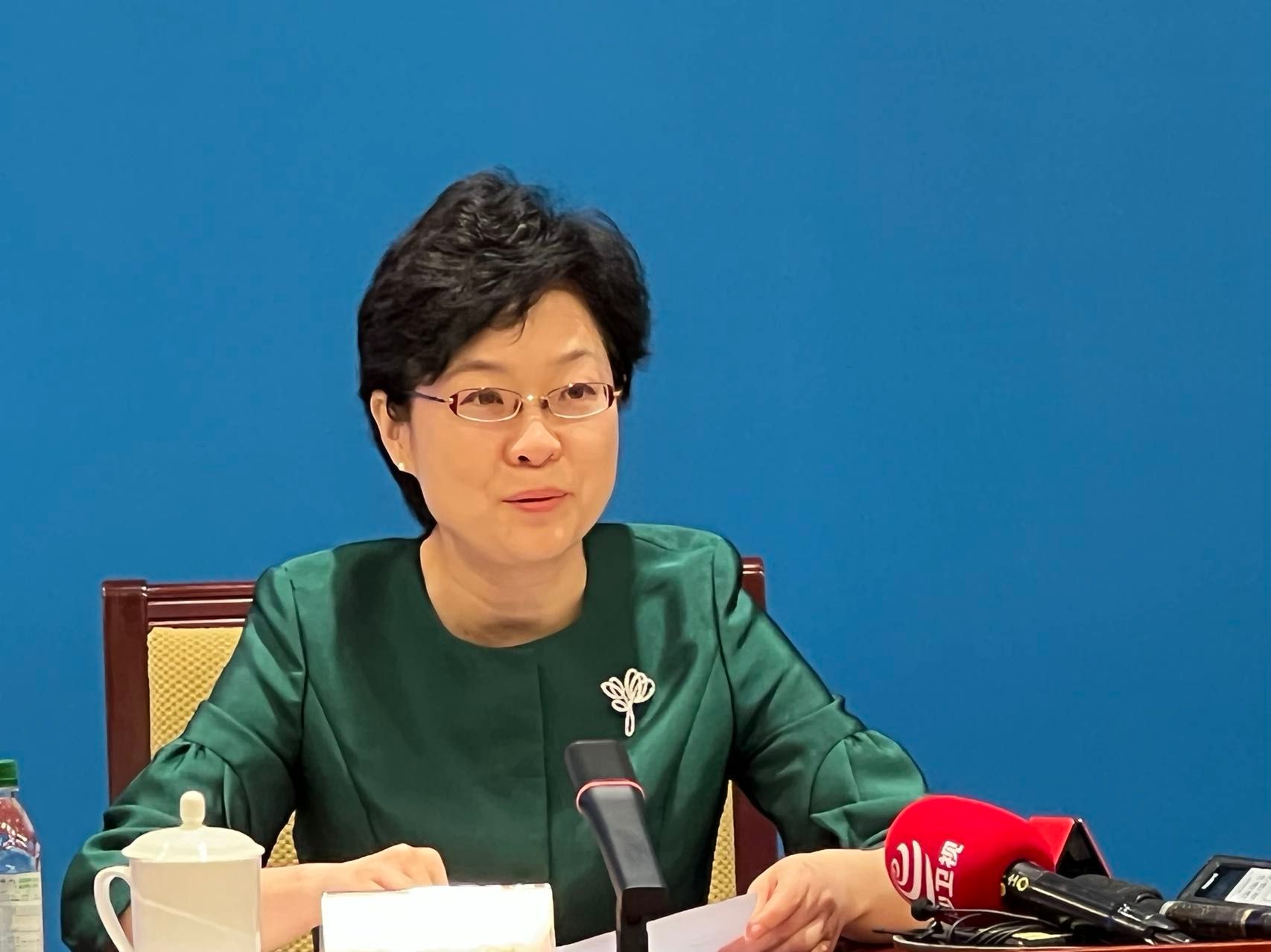 國家中小學智慧教育平臺累計瀏覽量達22.2億次