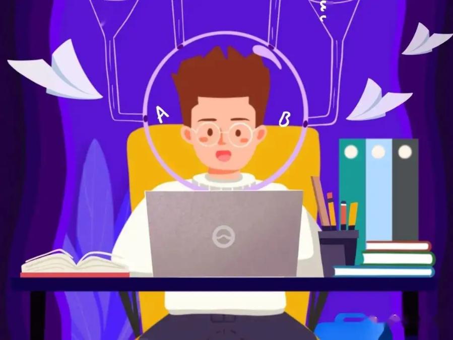 幼兒上網(wǎng)課真的有必要嗎