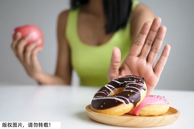 高血壓、糖尿病、痛風(fēng)分別不能吃什么？這份實(shí)用清單快收好！