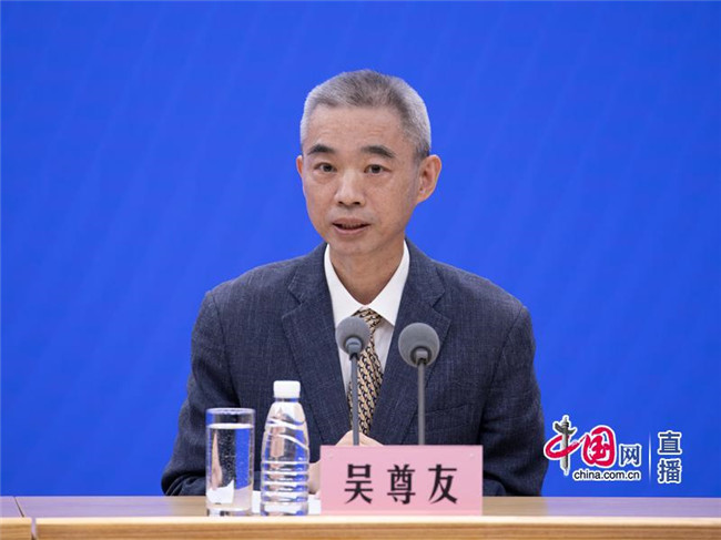 感染過(guò)新冠病毒后是否還會(huì)再次感染？吳尊友這樣說(shuō)