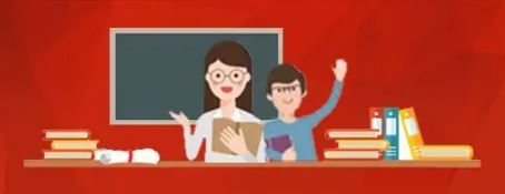 事關(guān)1586萬教師！《新時(shí)代基礎(chǔ)教育強(qiáng)師計(jì)劃》印發(fā)