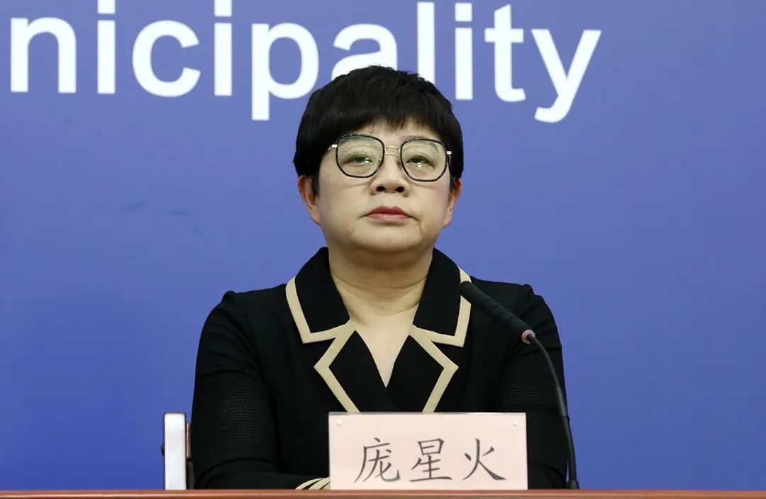 如何處置已購(gòu)境外郵購(gòu)物品？北京疾控：先在常溫下放置7-14天