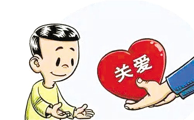 讓青年受教育權(quán)、生命權(quán)、生存權(quán)、勞動(dòng)權(quán)、居住權(quán)等得到更充分保障——國(guó)新辦發(fā)布會(huì)解讀《新時(shí)代的中國(guó)青年》白皮書(shū)