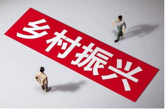 提升金融服務(wù)鄉(xiāng)村振興實效和水平