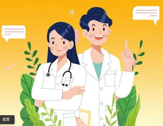 山東全域低風(fēng)險(xiǎn)！鞏固防疫成果，下一步這樣做