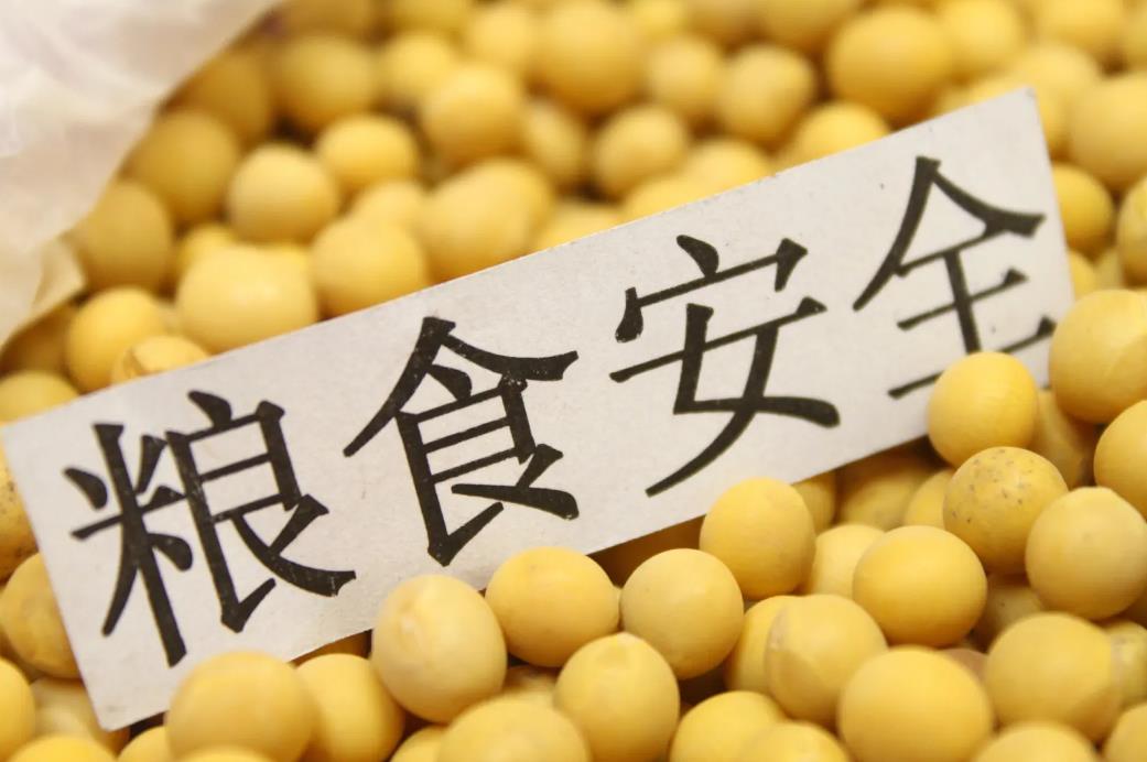 各地踐行大食物觀，更好滿足人民群眾日益多元化的食物消費(fèi)需求——  守護(hù)“舌尖上的幸福”（傾聽·關(guān)注糧食安全）