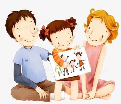 居家隔離時孩子常見的幾種心理問題如何調(diào)適