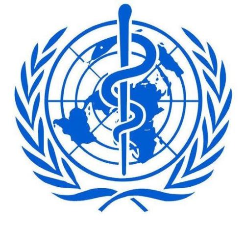 世衛(wèi)組織：更多國(guó)家可能將發(fā)現(xiàn)猴痘病例