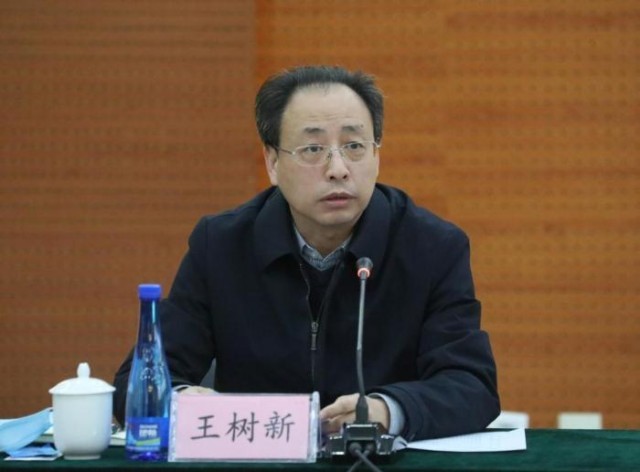 高校人事調(diào)整密集，“院士校長”現(xiàn)象頗受關注