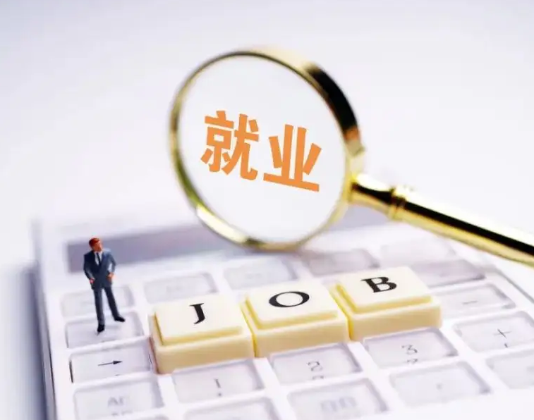 高校畢業(yè)生就業(yè)觀察：畢業(yè)生收到了這些就業(yè)“大禮包”
