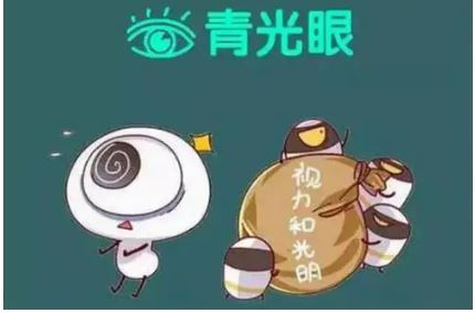 哪些人群應(yīng)定期做眼底檢查？年輕人也會得青光眼嗎？這些知識都與你的眼睛息息相關(guān)