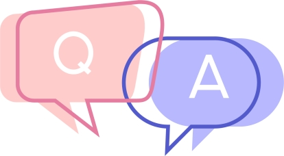 志愿填報(bào)，要做哪些準(zhǔn)備？要考慮哪些因素？考生關(guān)心的問題，答案都在這里啦！