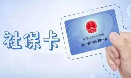 小小社?？ㄗ兩砼裆? class=
