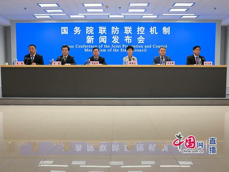 國家衛(wèi)健委：建設15分鐘核酸采樣圈不能搞“一刀切”