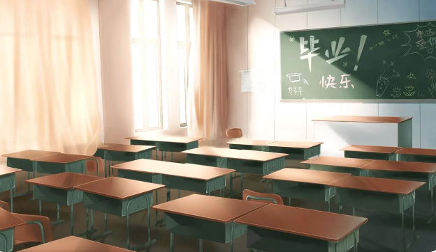 畢業(yè)求職的這些“坑”請(qǐng)繞行