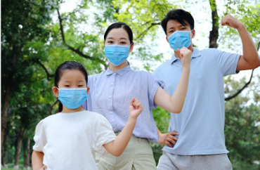 截至7月13日24時新型冠狀病毒肺炎疫情最新情況