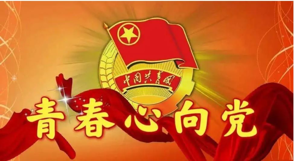 內(nèi)蒙古團(tuán)組織：把黨的聲音送到青少年身邊