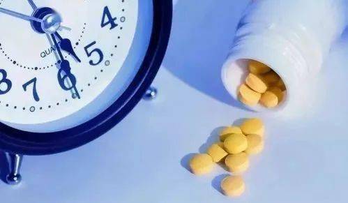 抗失眠藥不能總吃？這幾個(gè)常見誤區(qū)要知道