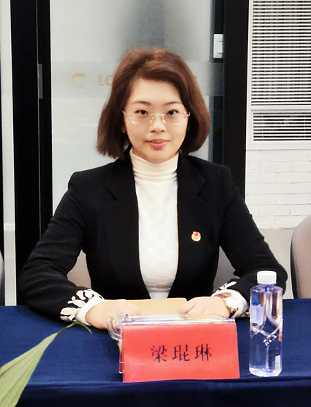 “五聚焦”賦能高質(zhì)量就業(yè)