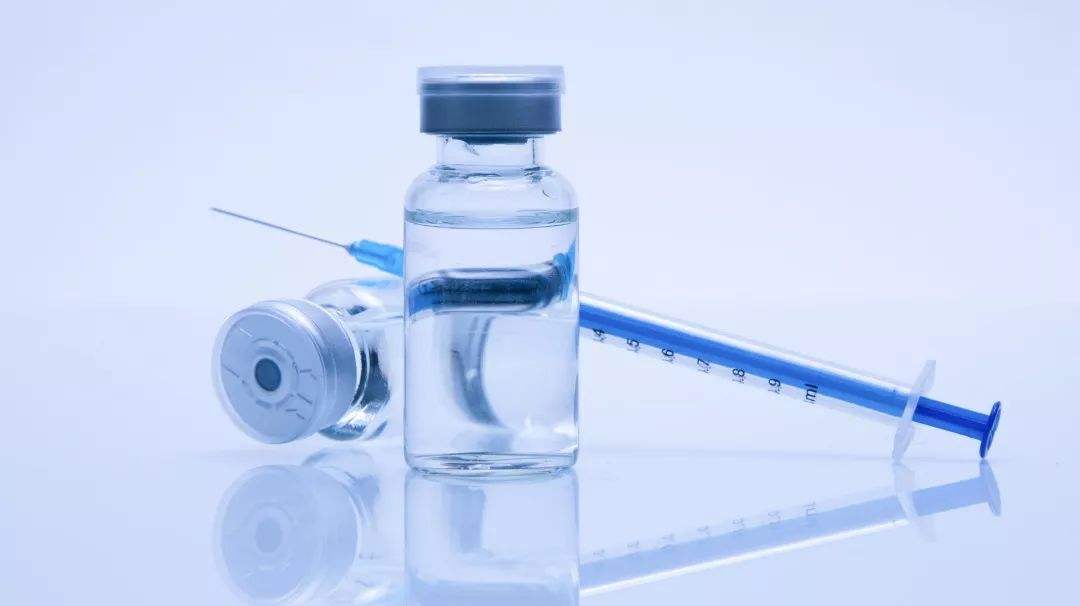 進口九價疫苗在國內(nèi)適用人群擴大，9-45歲都可接種