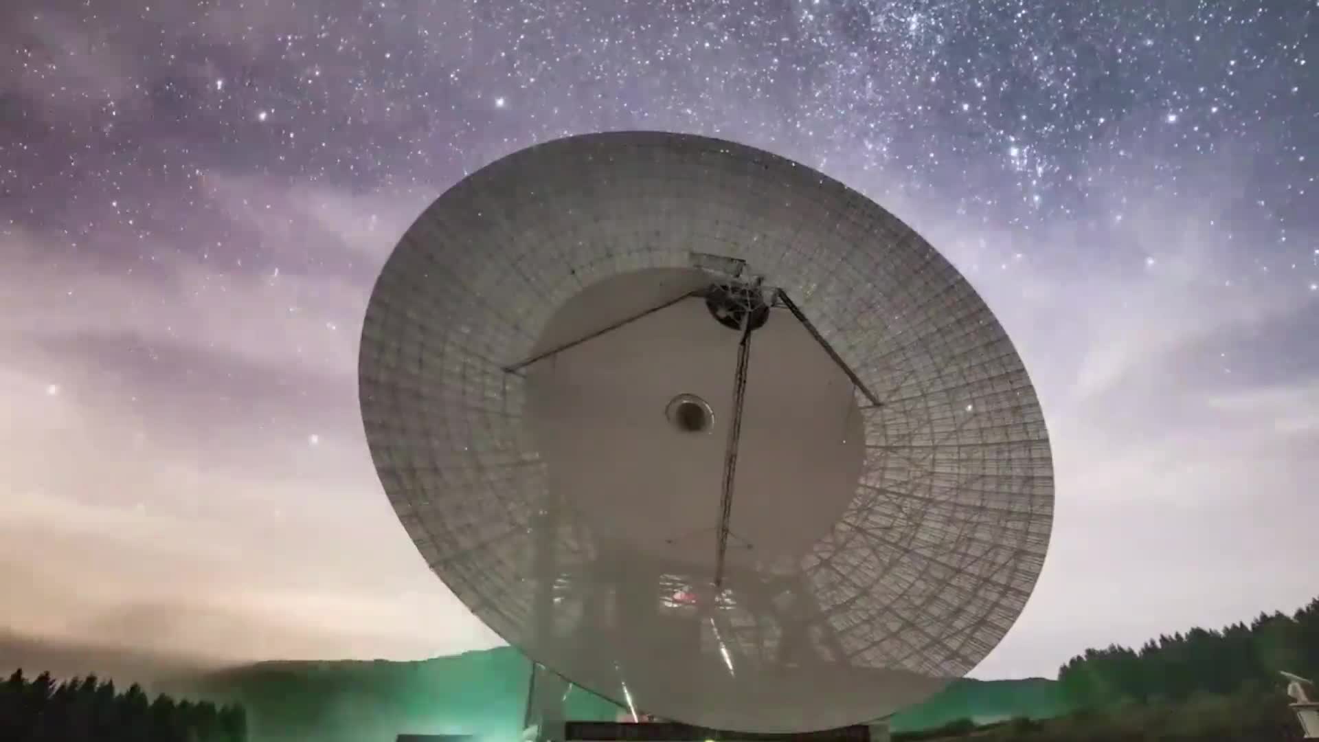 我們這十年丨中國深度