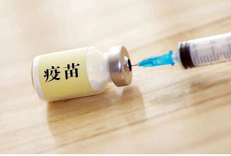 中國新冠病毒疫苗年產(chǎn)能超70億劑，產(chǎn)量超55億劑