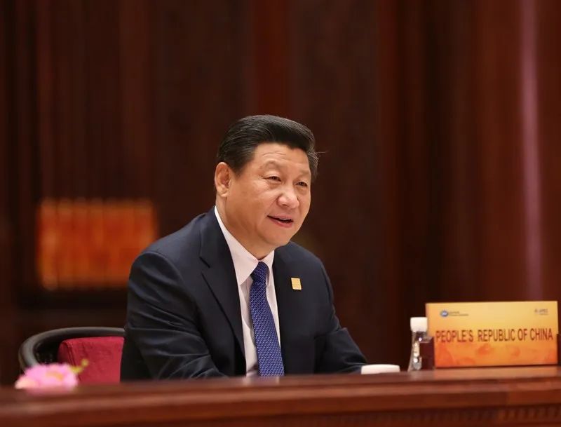 習近平送出的景泰藍，有啥不一樣？｜習主席的國禮故事④